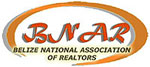Belize National Association of Realtors